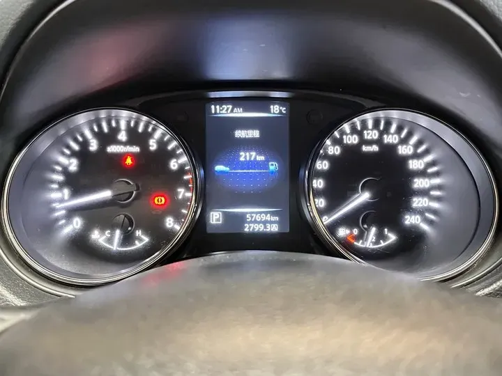 2016 Nissan Qashqai 2.0L 150HP L4 CVT,autocango,china used car exporter,china ev exporter,chinese used car exporter,chinese used ev exporter