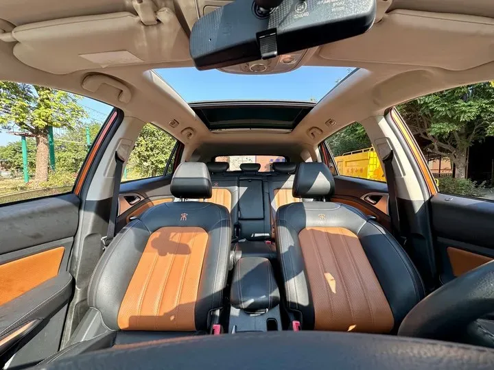 2016 BYD Song 1.5T 154HP L4 6MT,autocango,china used car exporter,china ev exporter,chinese used car exporter,chinese used ev exporter