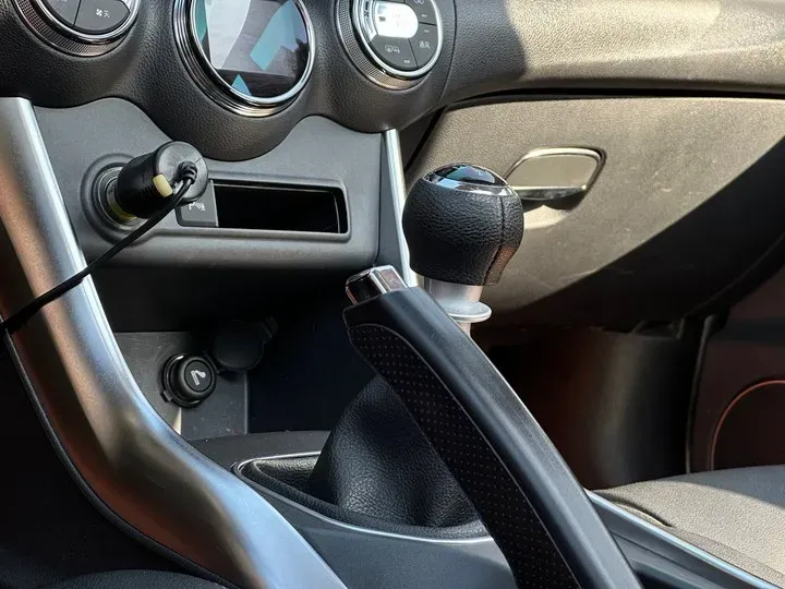 2016 BYD Song 1.5T 154HP L4 6MT,autocango,china used car exporter,china ev exporter,chinese used car exporter,chinese used ev exporter