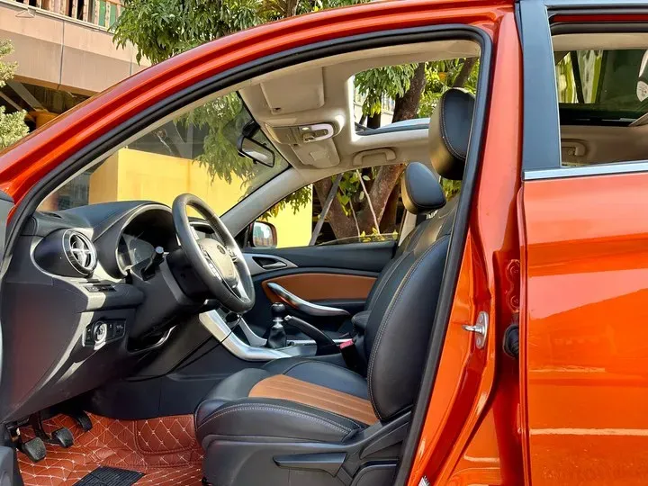 2016 BYD Song 1.5T 154HP L4 6MT,autocango,china used car exporter,china ev exporter,chinese used car exporter,chinese used ev exporter