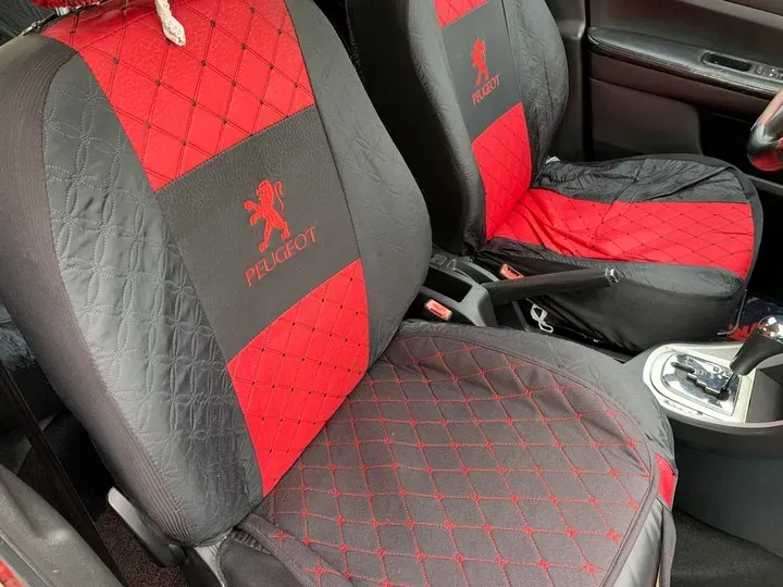 2010 Peugeot 307 1.6L 106HP L4 4AT,autocango,china used car exporter,china ev exporter,chinese used car exporter,chinese used ev exporter