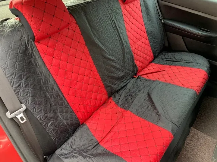 2010 Peugeot 307 1.6L 106HP L4 4AT,autocango,china used car exporter,china ev exporter,chinese used car exporter,chinese used ev exporter