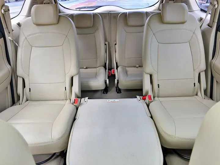 2008 Ford S-Max 2.3L 160HP L4 6AT,autocango,china used car exporter,china ev exporter,chinese used car exporter,chinese used ev exporter