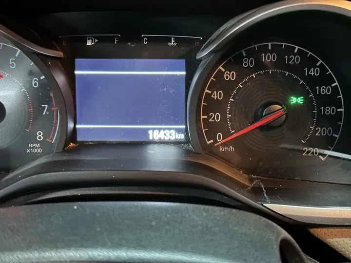 2020 Chevrolet Monza 1.5L 113HP L4 6AT,autocango,china used car exporter,china ev exporter,chinese used car exporter,chinese used ev exporter