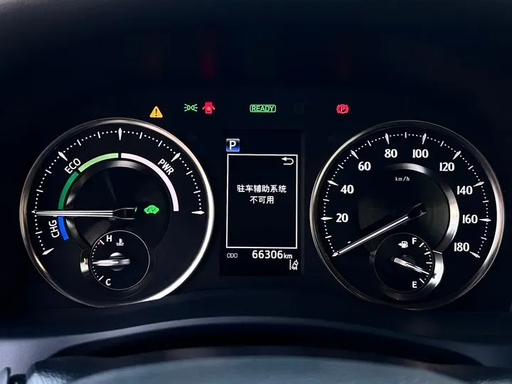 2020 Lexus LM 2.5L 117HP L4 E-CVT Hybrid,autocango,china used car exporter,china ev exporter,chinese used car exporter,chinese used ev exporter