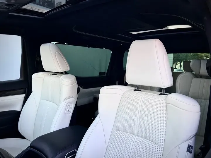 2020 Lexus LM 2.5L 117HP L4 E-CVT Hybrid,autocango,china used car exporter,china ev exporter,chinese used car exporter,chinese used ev exporter