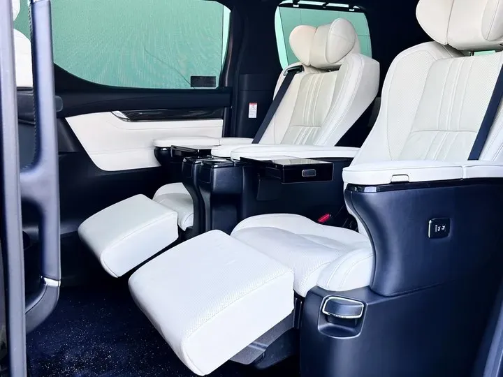 2020 Lexus LM 2.5L 117HP L4 E-CVT Hybrid,autocango,china used car exporter,china ev exporter,chinese used car exporter,chinese used ev exporter