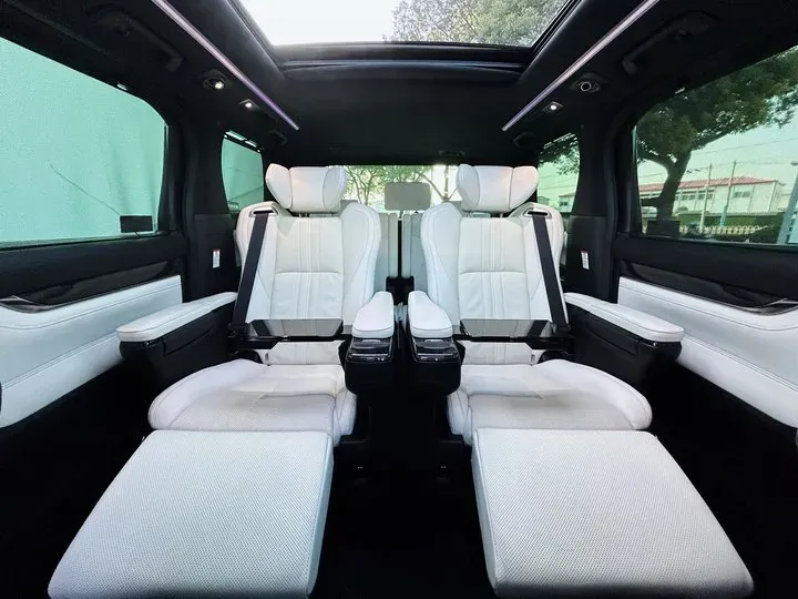 2020 Lexus LM 2.5L 117HP L4 E-CVT Hybrid,autocango,china used car exporter,china ev exporter,chinese used car exporter,chinese used ev exporter