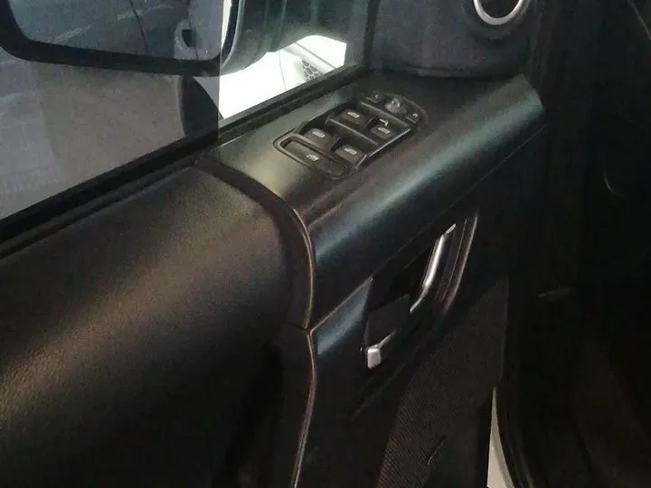 2013 Land Rover Freelander 2 2.2T 190HP L4 6AT,autocango,china used car exporter,china ev exporter,chinese used car exporter,chinese used ev exporter