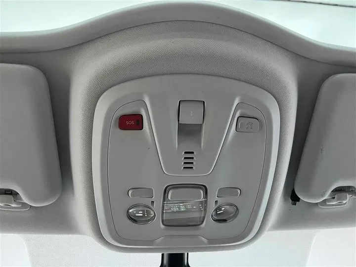 2015 Peugeot 308S 1.6T 167HP L4 6AT,autocango,china used car exporter,china ev exporter,chinese used car exporter,chinese used ev exporter