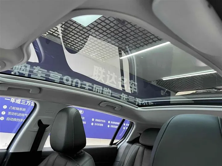 2015 Peugeot 308S 1.6T 167HP L4 6AT,autocango,china used car exporter,china ev exporter,chinese used car exporter,chinese used ev exporter