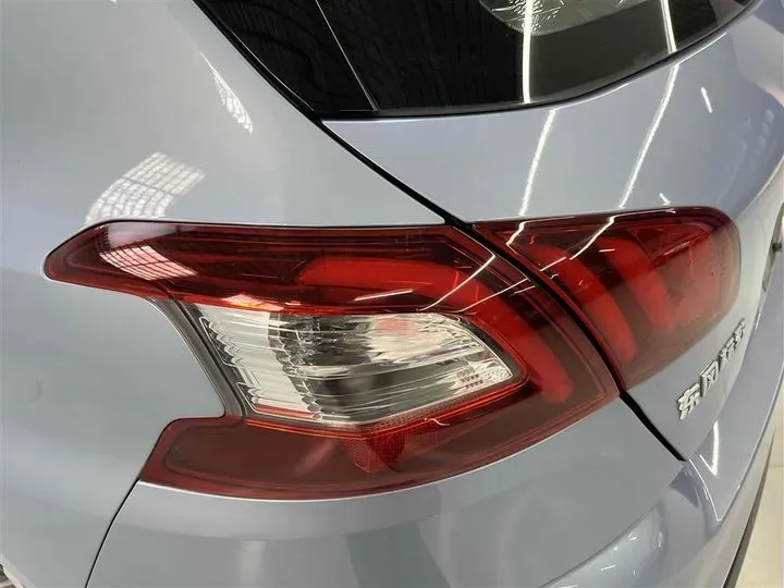 2015 Peugeot 308S 1.6T 167HP L4 6AT,autocango,china used car exporter,china ev exporter,chinese used car exporter,chinese used ev exporter