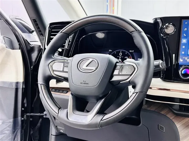 2023 Lexus LM 2.5L 190HP L4 E-CVT Hybrid,autocango,china used car exporter,china ev exporter,chinese used car exporter,chinese used ev exporter