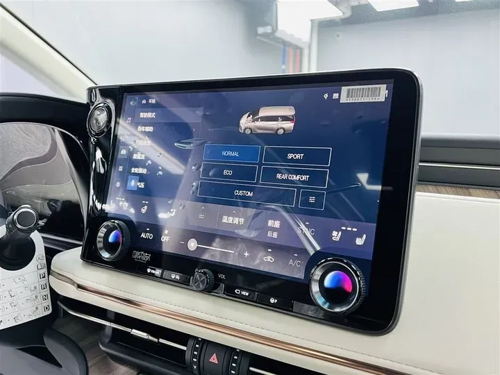 2023 Lexus LM 2.5L 190HP L4 E-CVT Hybrid,autocango,china used car exporter,china ev exporter,chinese used car exporter,chinese used ev exporter