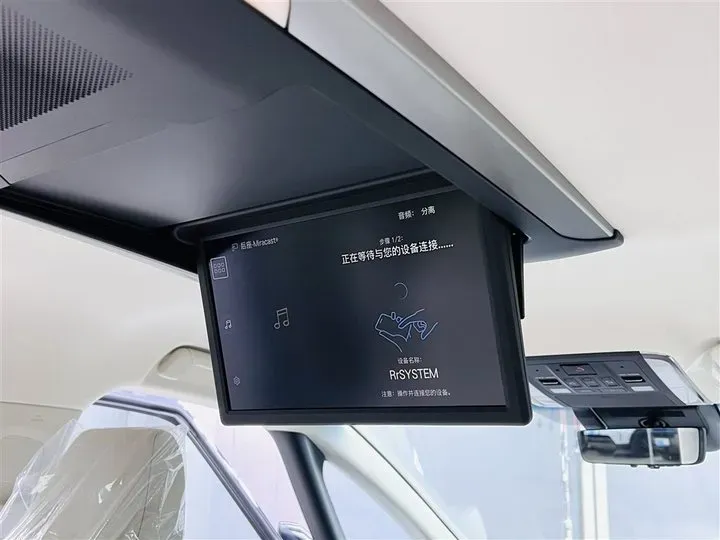 2023 Lexus LM 2.5L 190HP L4 E-CVT Hybrid,autocango,china used car exporter,china ev exporter,chinese used car exporter,chinese used ev exporter