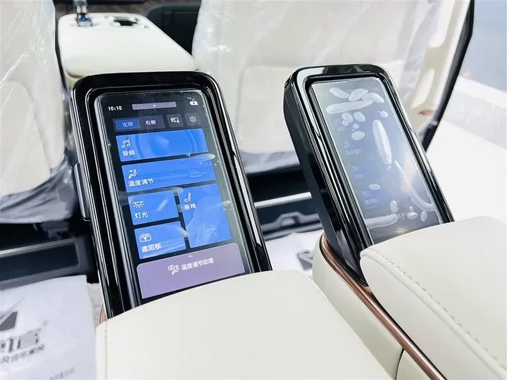 2023 Lexus LM 2.5L 190HP L4 E-CVT Hybrid,autocango,china used car exporter,china ev exporter,chinese used car exporter,chinese used ev exporter