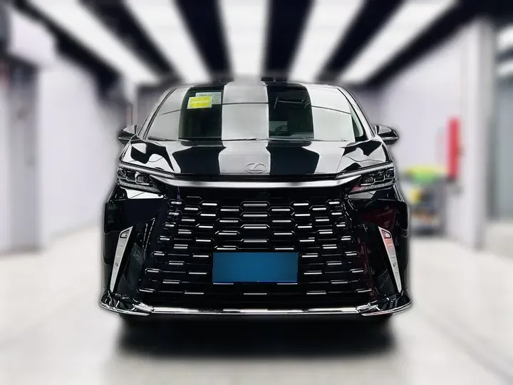 2023 Lexus LM 2.5L 190HP L4 E-CVT Hybrid,autocango,china used car exporter,china ev exporter,chinese used car exporter,chinese used ev exporter