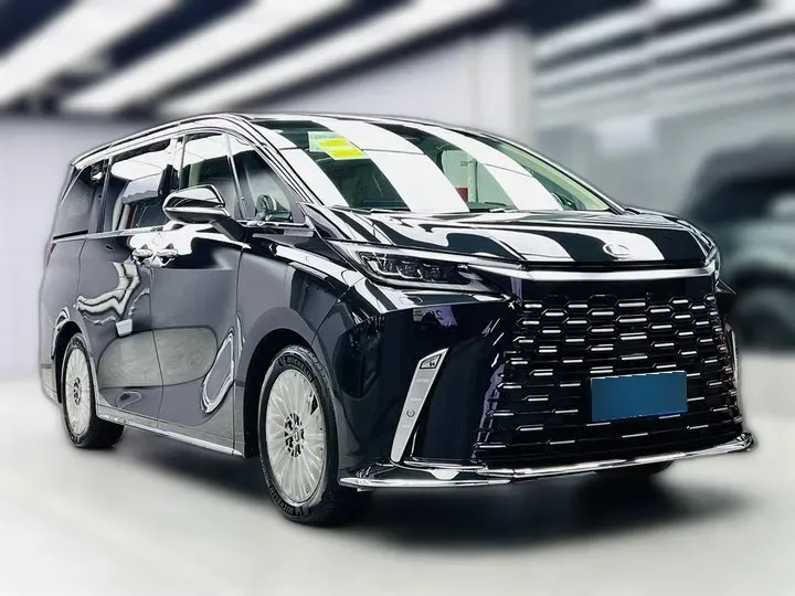 2023 Lexus LM 2.5L 190HP L4 E-CVT Hybrid,autocango,china used car exporter,china ev exporter,chinese used car exporter,chinese used ev exporter