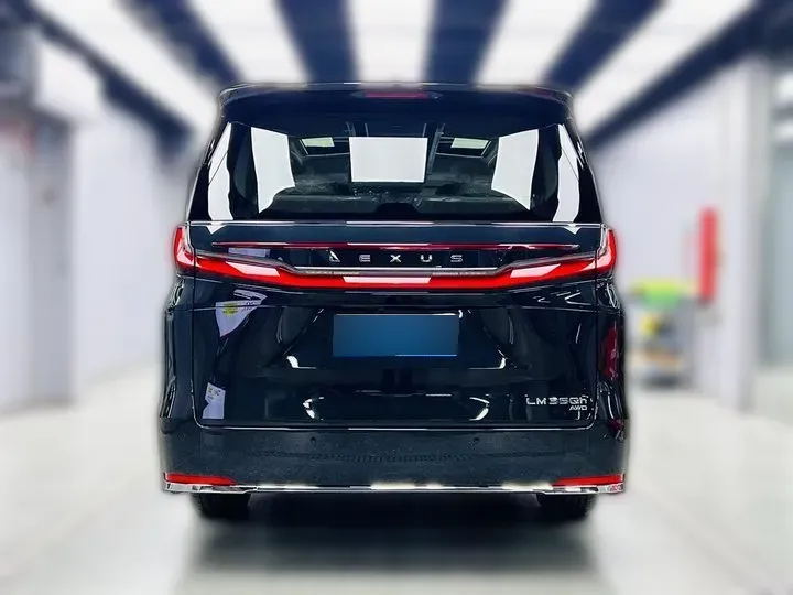 2023 Lexus LM 2.5L 190HP L4 E-CVT Hybrid,autocango,china used car exporter,china ev exporter,chinese used car exporter,chinese used ev exporter