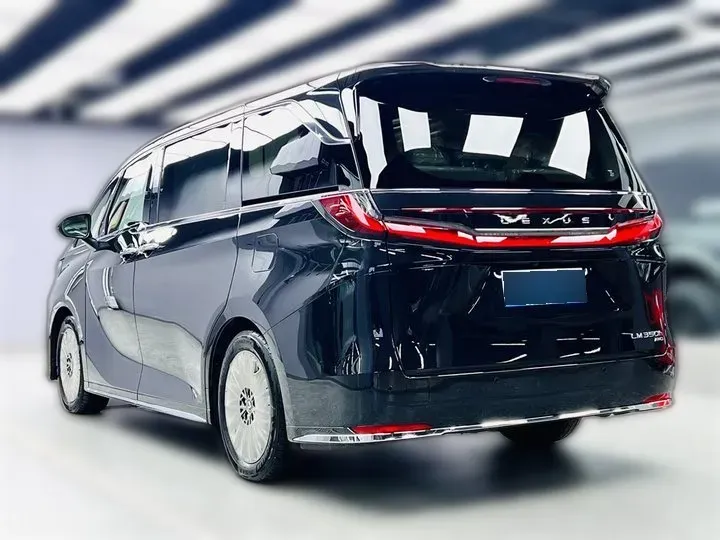 2023 Lexus LM 2.5L 190HP L4 E-CVT Hybrid,autocango,china used car exporter,china ev exporter,chinese used car exporter,chinese used ev exporter