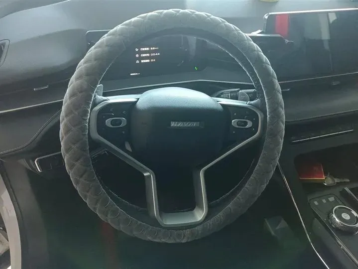 2021 Haval H6 1.5T 169HP L4 7DCT,autocango,china used car exporter,china ev exporter,chinese used car exporter,chinese used ev exporter