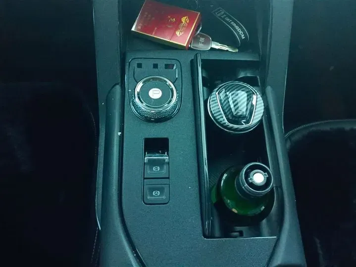 2021 Haval H6 1.5T 169HP L4 7DCT,autocango,china used car exporter,china ev exporter,chinese used car exporter,chinese used ev exporter