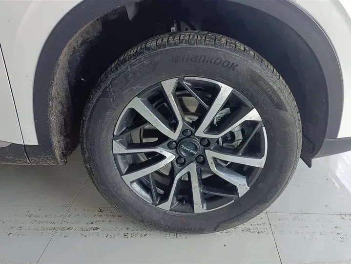 2021 Haval H6 1.5T 169HP L4 7DCT,autocango,china used car exporter,china ev exporter,chinese used car exporter,chinese used ev exporter