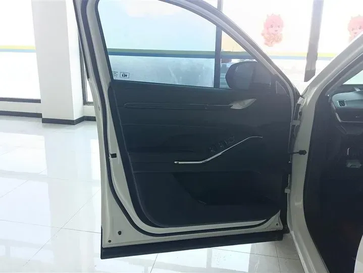 2021 Haval H6 1.5T 169HP L4 7DCT,autocango,china used car exporter,china ev exporter,chinese used car exporter,chinese used ev exporter