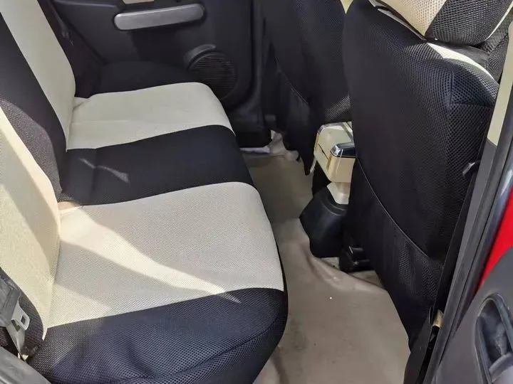 2007 Mazda 2 1.3L 86HP L4 4AT,autocango,china used car exporter,china ev exporter,chinese used car exporter,chinese used ev exporter