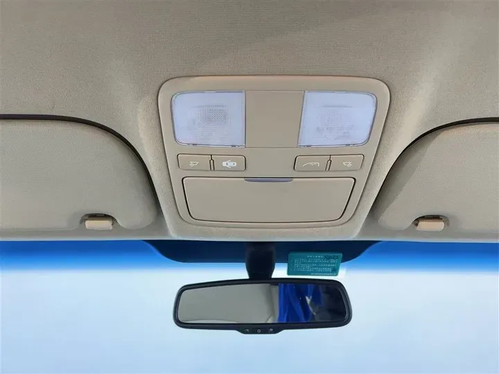 2011 Hyundai H-1 Wagon 2.4L 173HP L4 4AT,autocango,china used car exporter,china ev exporter,chinese used car exporter,chinese used ev exporter