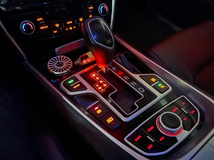 2015 Geely Emgrand GT 1.8T 163HP L4 6AT,autocango,china used car exporter,china ev exporter,chinese used car exporter,chinese used ev exporter