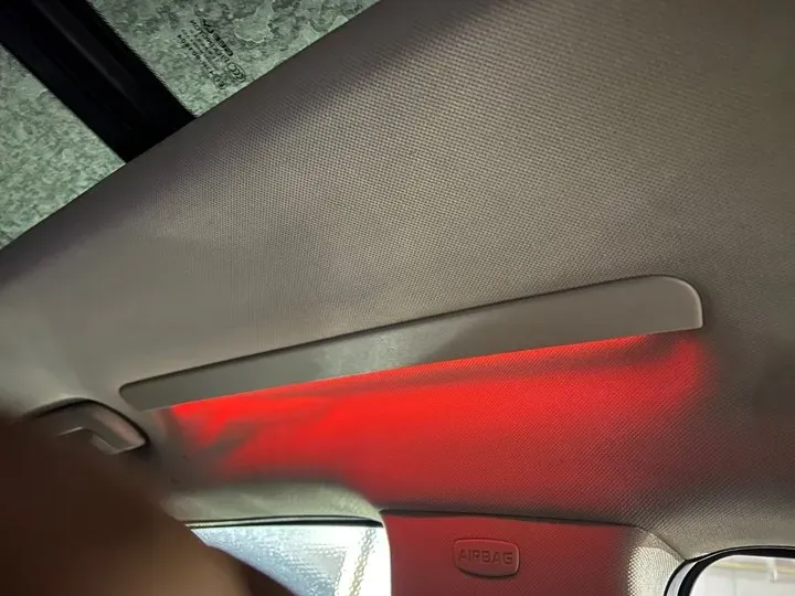 2015 Geely Emgrand GT 1.8T 163HP L4 6AT,autocango,china used car exporter,china ev exporter,chinese used car exporter,chinese used ev exporter