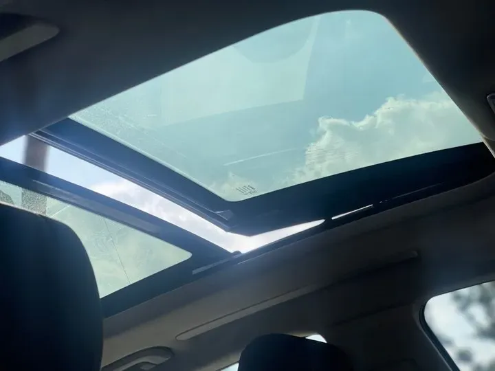 2015 Geely Emgrand GT 1.8T 163HP L4 6AT,autocango,china used car exporter,china ev exporter,chinese used car exporter,chinese used ev exporter