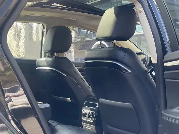 2015 Geely Emgrand GT 1.8T 163HP L4 6AT,autocango,china used car exporter,china ev exporter,chinese used car exporter,chinese used ev exporter