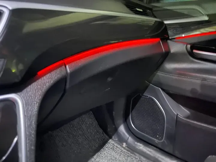 2015 Geely Emgrand GT 1.8T 163HP L4 6AT,autocango,china used car exporter,china ev exporter,chinese used car exporter,chinese used ev exporter