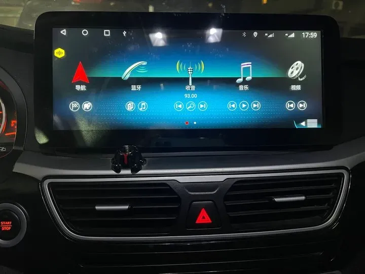 2015 Geely Emgrand GT 1.8T 163HP L4 6AT,autocango,china used car exporter,china ev exporter,chinese used car exporter,chinese used ev exporter