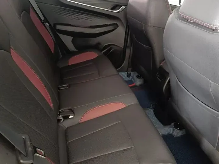 2021 Geely Vision X3 1.5L 109HP L4 CVT,autocango,china used car exporter,china ev exporter,chinese used car exporter,chinese used ev exporter