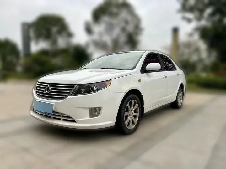 2013 Geely GC7 1.5L 109HP L4 5MT,autocango,china used car exporter,china ev exporter,chinese used car exporter,chinese used ev exporter