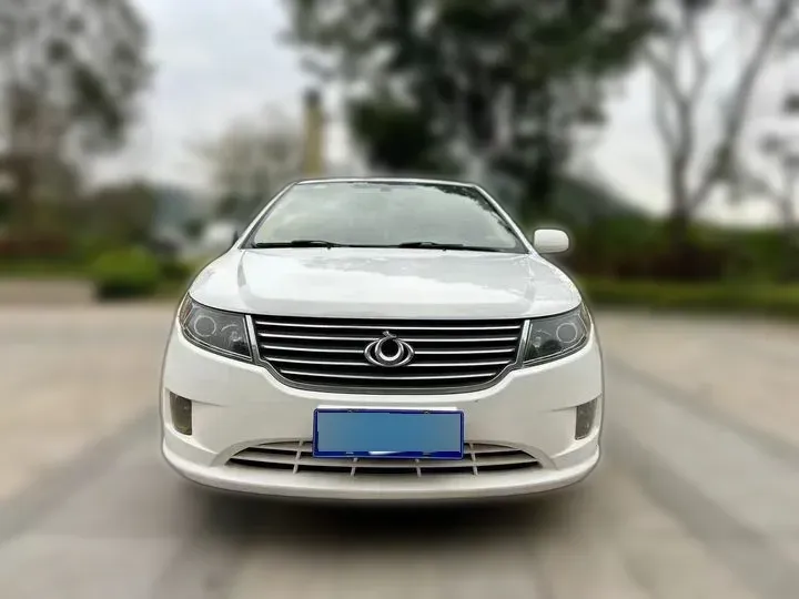 2013 Geely GC7 1.5L 109HP L4 5MT,autocango,china used car exporter,china ev exporter,chinese used car exporter,chinese used ev exporter