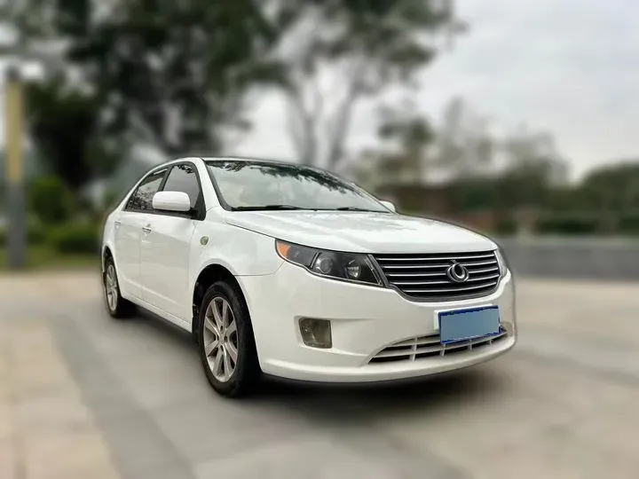 2013 Geely GC7 1.5L 109HP L4 5MT,autocango,china used car exporter,china ev exporter,chinese used car exporter,chinese used ev exporter