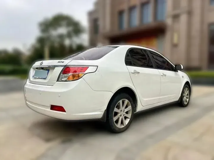 2013 Geely GC7 1.5L 109HP L4 5MT,autocango,china used car exporter,china ev exporter,chinese used car exporter,chinese used ev exporter