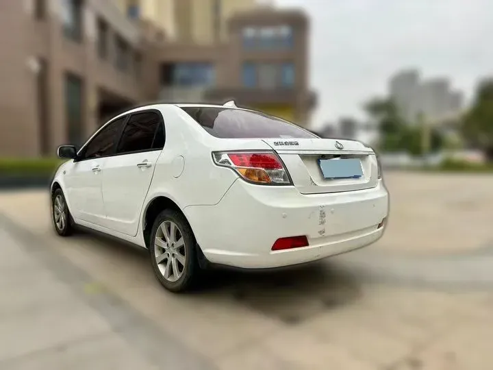 2013 Geely GC7 1.5L 109HP L4 5MT,autocango,china used car exporter,china ev exporter,chinese used car exporter,chinese used ev exporter