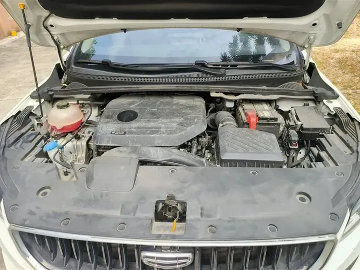 2021 Geely Emgrand S 1.4T 141HP L4 CVT,autocango,china used car exporter,china ev exporter,chinese used car exporter,chinese used ev exporter