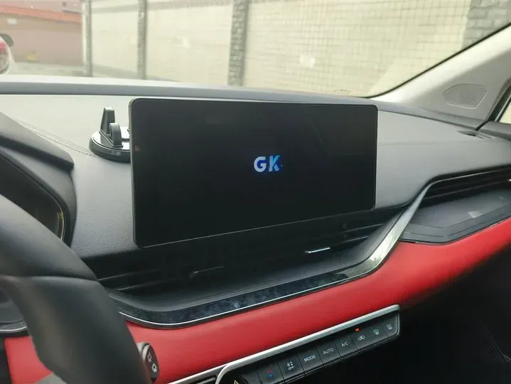 2021 Geely Emgrand S 1.4T 141HP L4 CVT,autocango,china used car exporter,china ev exporter,chinese used car exporter,chinese used ev exporter