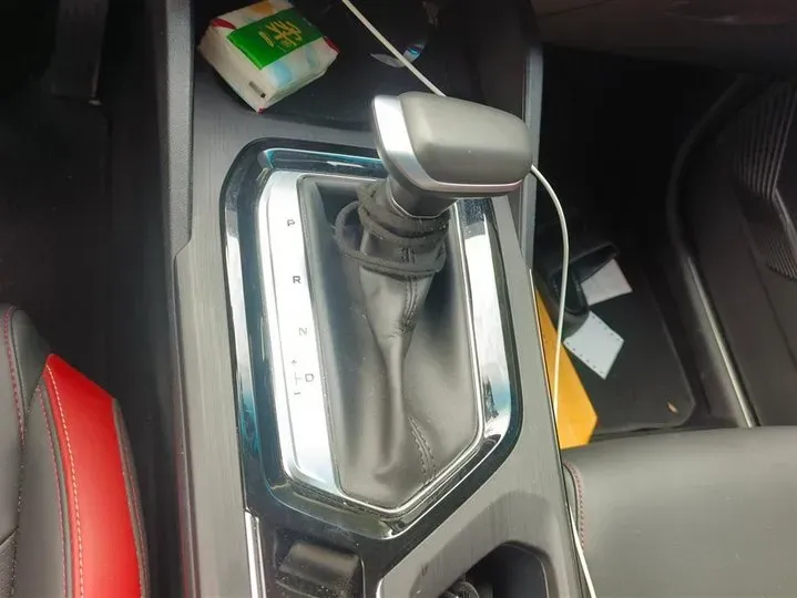 2021 Geely Emgrand S 1.4T 141HP L4 CVT,autocango,china used car exporter,china ev exporter,chinese used car exporter,chinese used ev exporter