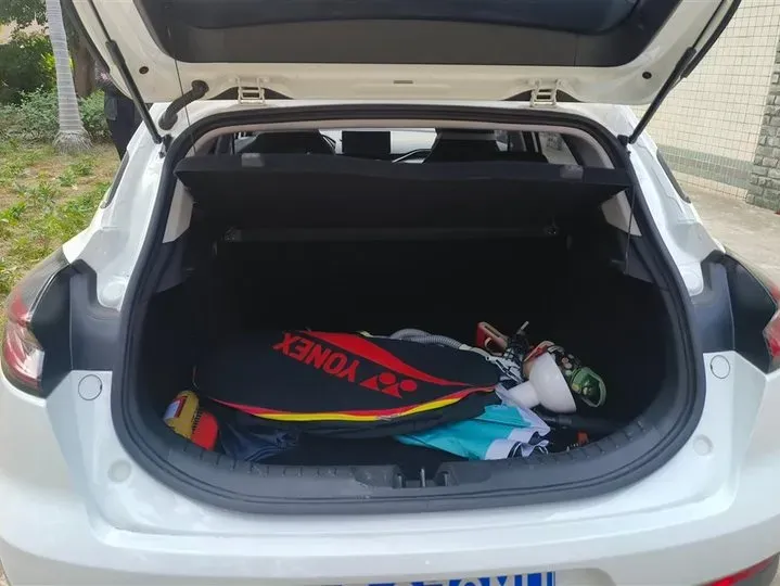 2021 Geely Emgrand S 1.4T 141HP L4 CVT,autocango,china used car exporter,china ev exporter,chinese used car exporter,chinese used ev exporter