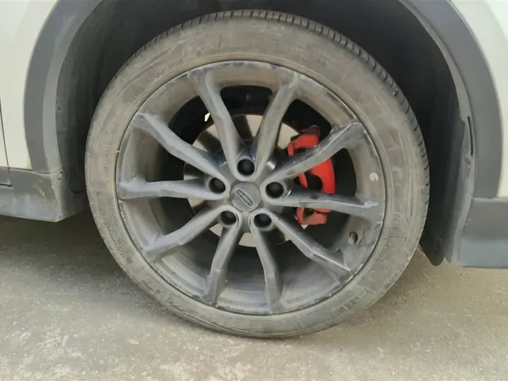 2021 Geely Emgrand S 1.4T 141HP L4 CVT,autocango,china used car exporter,china ev exporter,chinese used car exporter,chinese used ev exporter