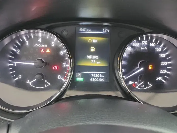 2017 Nissan Qashqai 2.0L 150HP L4 CVT,autocango,china used car exporter,china ev exporter,chinese used car exporter,chinese used ev exporter