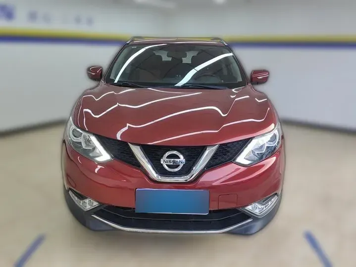 2017 Nissan Qashqai 2.0L 150HP L4 CVT,autocango,china used car exporter,china ev exporter,chinese used car exporter,chinese used ev exporter