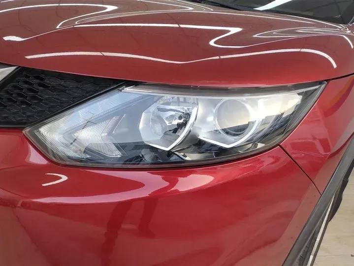 2017 Nissan Qashqai 2.0L 150HP L4 CVT,autocango,china used car exporter,china ev exporter,chinese used car exporter,chinese used ev exporter